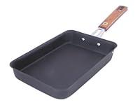 Algopix Similar Product 12 - Kotobuki Tamagoyaki Japanese Omelette