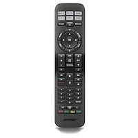 Algopix Similar Product 14 - Bose Cinemate Remote for 120 130 and