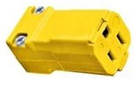 Algopix Similar Product 11 - Hubbell Wiring Systems HBL52CM69V
