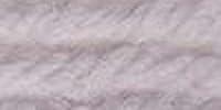 Algopix Similar Product 17 - Anchor Embroidery  Tapisserie Wool