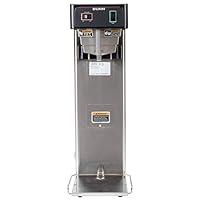 Algopix Similar Product 7 - BUNN TB3Q 3-Gallon Iced Tea Brewer