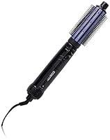 Algopix Similar Product 20 - Conair Supreme 2in1 Hot Air Brush
