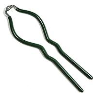 Algopix Similar Product 12 - Norpro 598 Jar Wrench - Colors may Vary