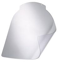 Algopix Similar Product 3 - Petmate 29341 Indigo Dog House Door