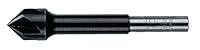 Algopix Similar Product 9 - Heller Tools 120098 Wood