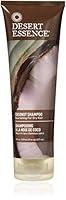 Algopix Similar Product 7 - Desert Essence Coconut Shampoo  8 Fl