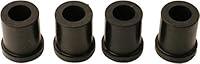 Algopix Similar Product 17 - Moog K200909 Leaf Spring Bushing