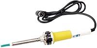 Algopix Similar Product 8 - HQ Soldering iron HQSODLER2030