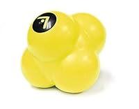 Algopix Similar Product 20 - SKLZ Reaction Ball Baseball and