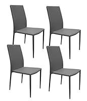 Algopix Similar Product 14 - Best Master Furniture Bi Cast Side