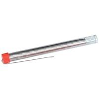 Algopix Similar Product 11 - LABOR SAVING DEVICES 54130 LABOR