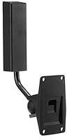 Algopix Similar Product 17 - Omnimount 250W Wall Speaker Mount