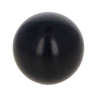 Algopix Similar Product 1 - Othmro 1pcs Thermoset Ball Knob M8