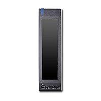 Algopix Similar Product 17 - GeoVision GVDFR1352 Door Frame Key