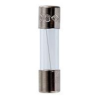 Algopix Similar Product 15 - JANDORF SPECIALTY HARDWARE 60682 Fuse