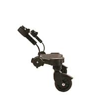 Algopix Similar Product 14 - Valco Baby Hitch Hiker Ride On Board