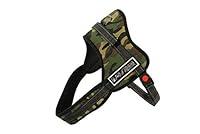 Algopix Similar Product 2 - Overstock Camouflage Soft Leash Padded