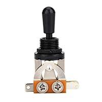 Algopix Similar Product 16 - 3 Way Toggle Switch Three Way Switch