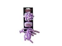 Algopix Similar Product 11 - Bulk Buys UU480 Bow and ribbon set44