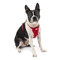 Algopix Similar Product 3 - Kurgo Dog Harness  Car Harness for