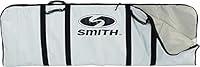 Algopix Similar Product 4 - CE Smith  Tournament Fish Cooler Bag 