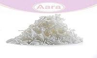 Algopix Similar Product 11 - Aara Coconut Shredded 28 oz 800 gm