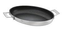 Algopix Similar Product 9 - Rsle Spring Schlemmer  Fish Pan