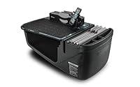 Algopix Similar Product 10 - AutoExec AUE28003 Efficiency FileMaster