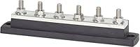Algopix Similar Product 12 - Blue Sea Systems 2126 250 Amp MaxiBus