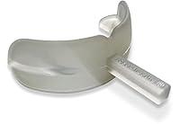 Algopix Similar Product 7 - Nose Breathe Trainer  Experience The