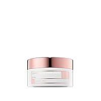 Algopix Similar Product 16 - Beauty Bioscience BeautyBio GloPRO Prep