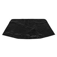 Algopix Similar Product 13 - Camco Durable Compact Universal On the