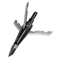 Algopix Similar Product 18 - Wasp JakHammer 125 SST 1 34 Cutting