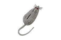 Algopix Similar Product 5 - King Rat Grey