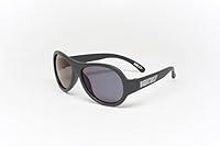 Algopix Similar Product 16 - Babiators Little Boys Polarized