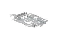 Algopix Similar Product 14 - AP Universal Mounting Bracket
