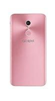 Algopix Similar Product 12 - Alcatel A3 Plus 5011A 55 Quadcore