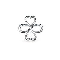 Algopix Similar Product 10 - Ayllu Amulet Talisman Small
