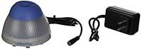 Algopix Similar Product 7 - LabGenius MI0101001 MiniVortex Mixer