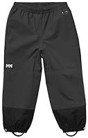 Algopix Similar Product 2 - Helly Hansen Boys Kids Shelter