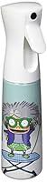Algopix Similar Product 20 - A Quilters Corner Misting Bottle Mrs