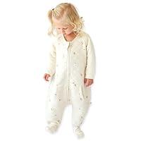 Algopix Similar Product 11 - Tealbee DREAMSIE Toddler Wearable