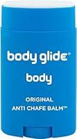 Algopix Similar Product 14 - Body Glide Original Anti Chafe Balm 