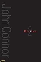 Algopix Similar Product 15 - Believe 2 A collection of poetry by