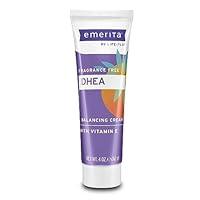 Algopix Similar Product 6 - Emerita DHEA Balancing Cream  From the
