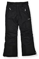 Algopix Similar Product 14 - Arctic Quest Childrens Water Resistant