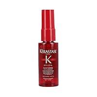 Algopix Similar Product 18 - KERASTASE Huile Sirene Travel Size Hair