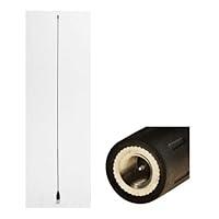 Algopix Similar Product 7 - Comet Original SMA24 146446 DualBand