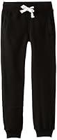 Algopix Similar Product 2 - Southpole Basic Fleece Jogger
