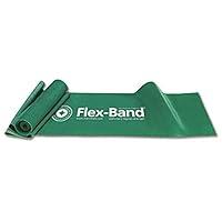 Algopix Similar Product 17 - Stott Pilates FlexBand Exerciser